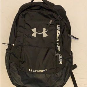 Under Armour Backpack